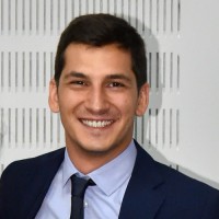 Alberto Cascavilla
