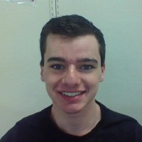 Zane Rodriguez