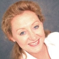 Amanda Cross