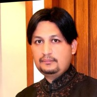 Aadil Ali