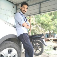 Hemendra Singh Chauhan