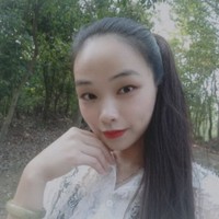 林丽君