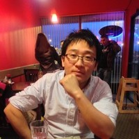 Guo Shi