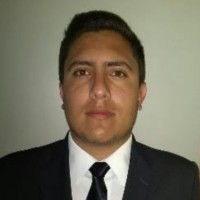 Luis Manuel Alvarez Chavez