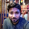 Ashvani Maurya