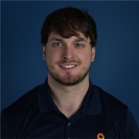Dillan Straabe