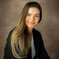 Sandra Molinari