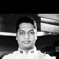 Sami Ullah Baig