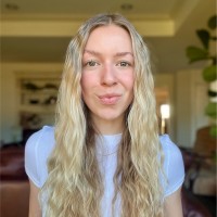 Amber Tolsma