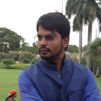 Kaka Janakiram