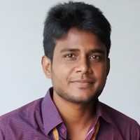 Abdur Razzak