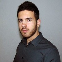 Diego Villena