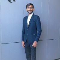Parth Malaviya