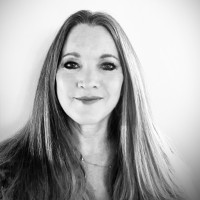 Michelle Anschuetz