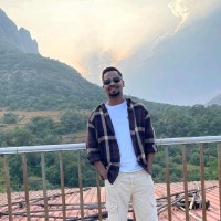 Nitesh Nakti