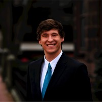 Michael Balabon