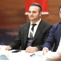 Tevfik Yörümez