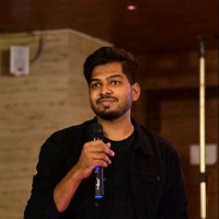 Pavan Kumar