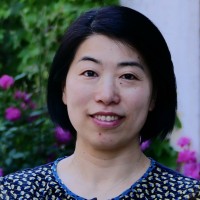 Xiaoli Chu