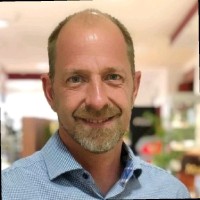 Michael Traut