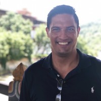 Giberto Santos Padilla