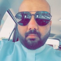 Dr. Munvar Shaik, Ph.D