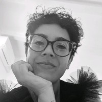 Francesca Cancellieri