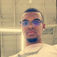 Jefferson Izquierdo