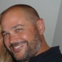 Javier Elosua