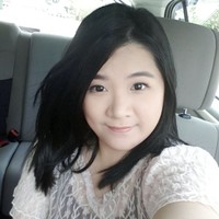 Viyien Lim