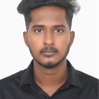 Illam Paruthi