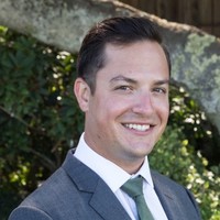 Ryan Jorrey
