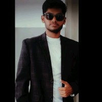 Abdulla Danish