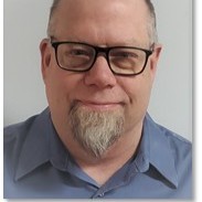 Scott Shollenberger