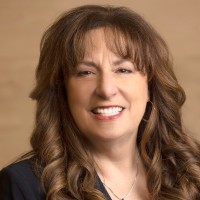 Cindi Bontempo