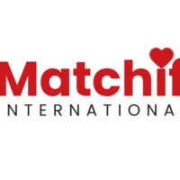 Matchify International