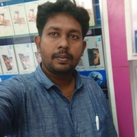 Mohamedali K