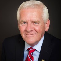 Michel Gibson