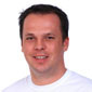 Miroslav Jurković
