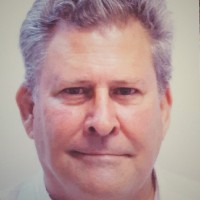Cliff Becker