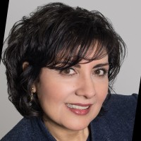 Martha L.