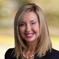 Elizabeth Dumonic
