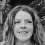 Lolita OLLIVIER
