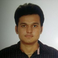 Aakash Nay Gandhi