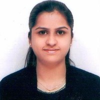 Sonali Wagle