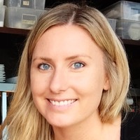 Jacqui Lumb