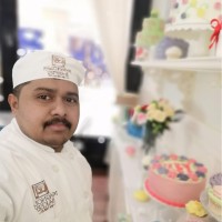 Kannan N K