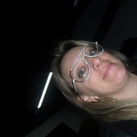 Viviane De Oliveira Morais