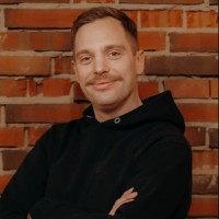 Ingo Hellmers