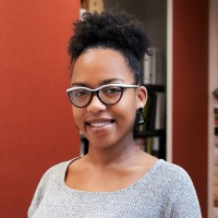 Aisha Sims